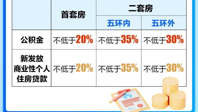 雷竞技电竞官网截图1